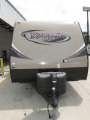 2012 Dutchmen Kodiak